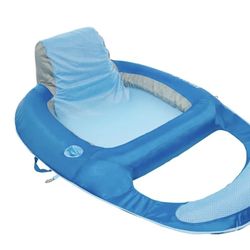 Kelsyus Chaise Lounger