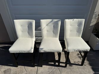 Dining Room Chairs