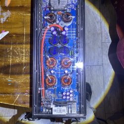 Jp23 2300 Rms 