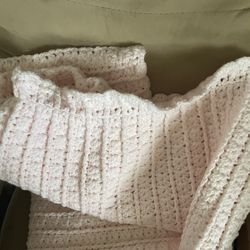 Christmas Cozy