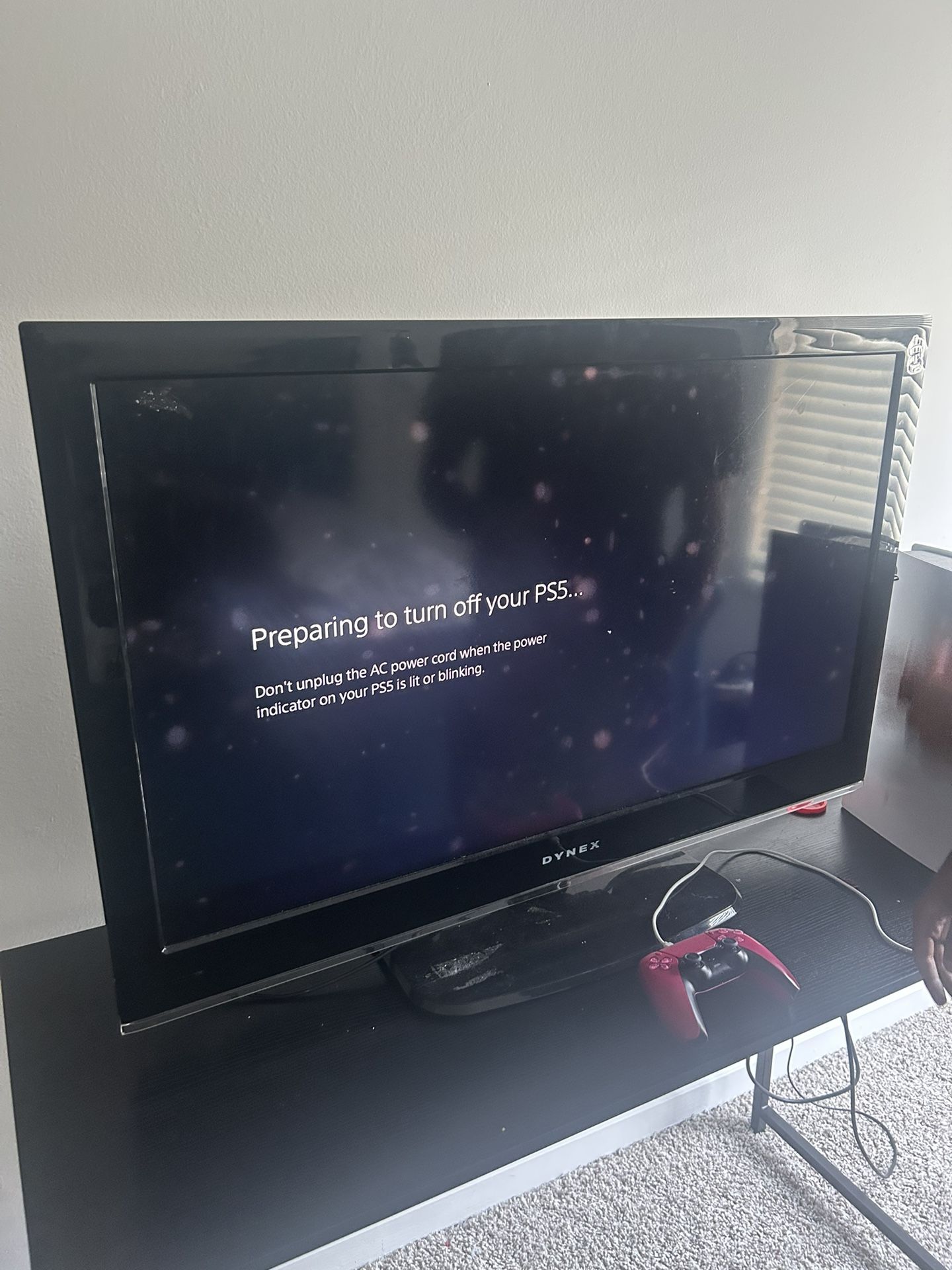 50 Inch