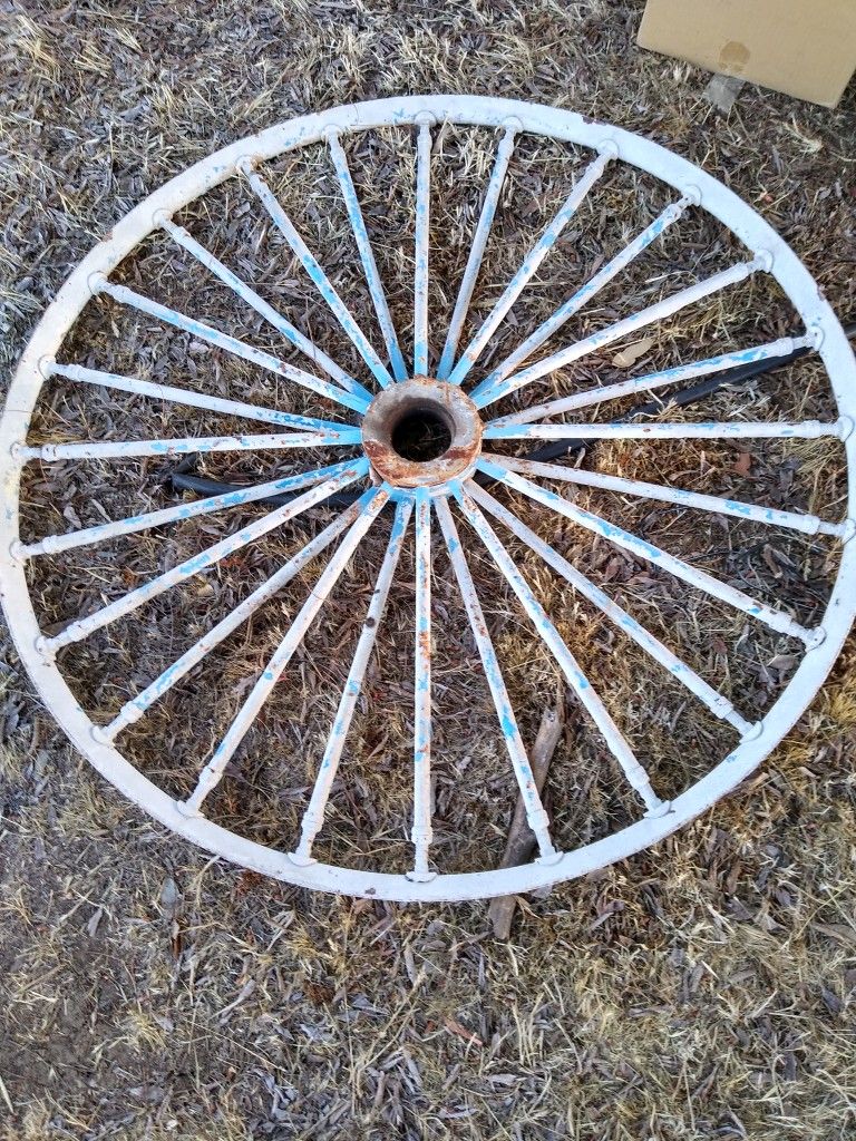 Big Sale Saturday Hair care