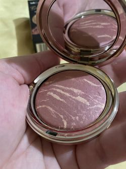 Illuminating Blush By CIATE London NEW