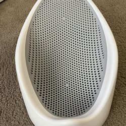 Bath Seat ( Angel Care ) 