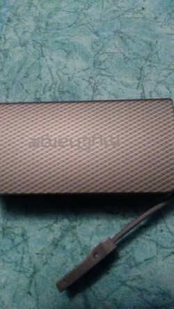 Mycharge battery charger