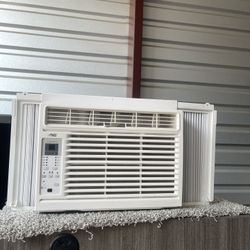 A/c Like New 