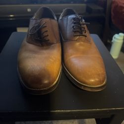 Aldo Shoes