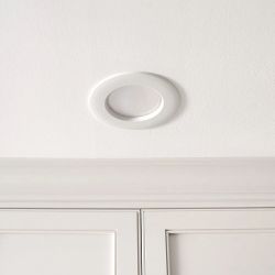 Simple Electrical 