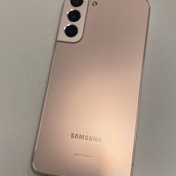 Galaxy S22 Plus Fully Unlocked 