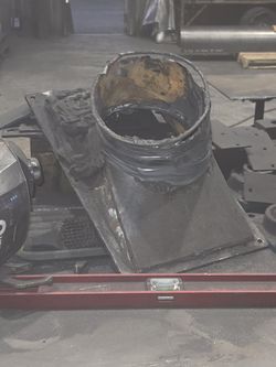 Delivery.. And Or Removal Svc Available This Hu