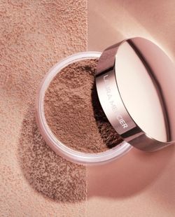 Laura Mercier Powder