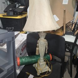 Lamp 