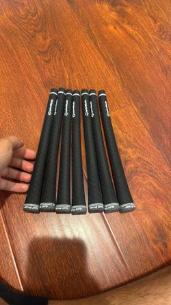 Golfpride z grip
