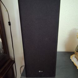 Sound Bar