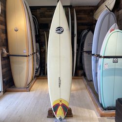 Newton Shapes Step Up