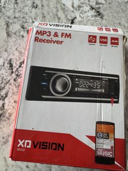 Radio