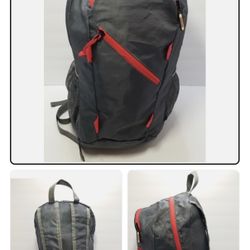 Costco Backpack In A Bag