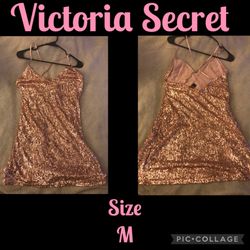 Victoria Secret