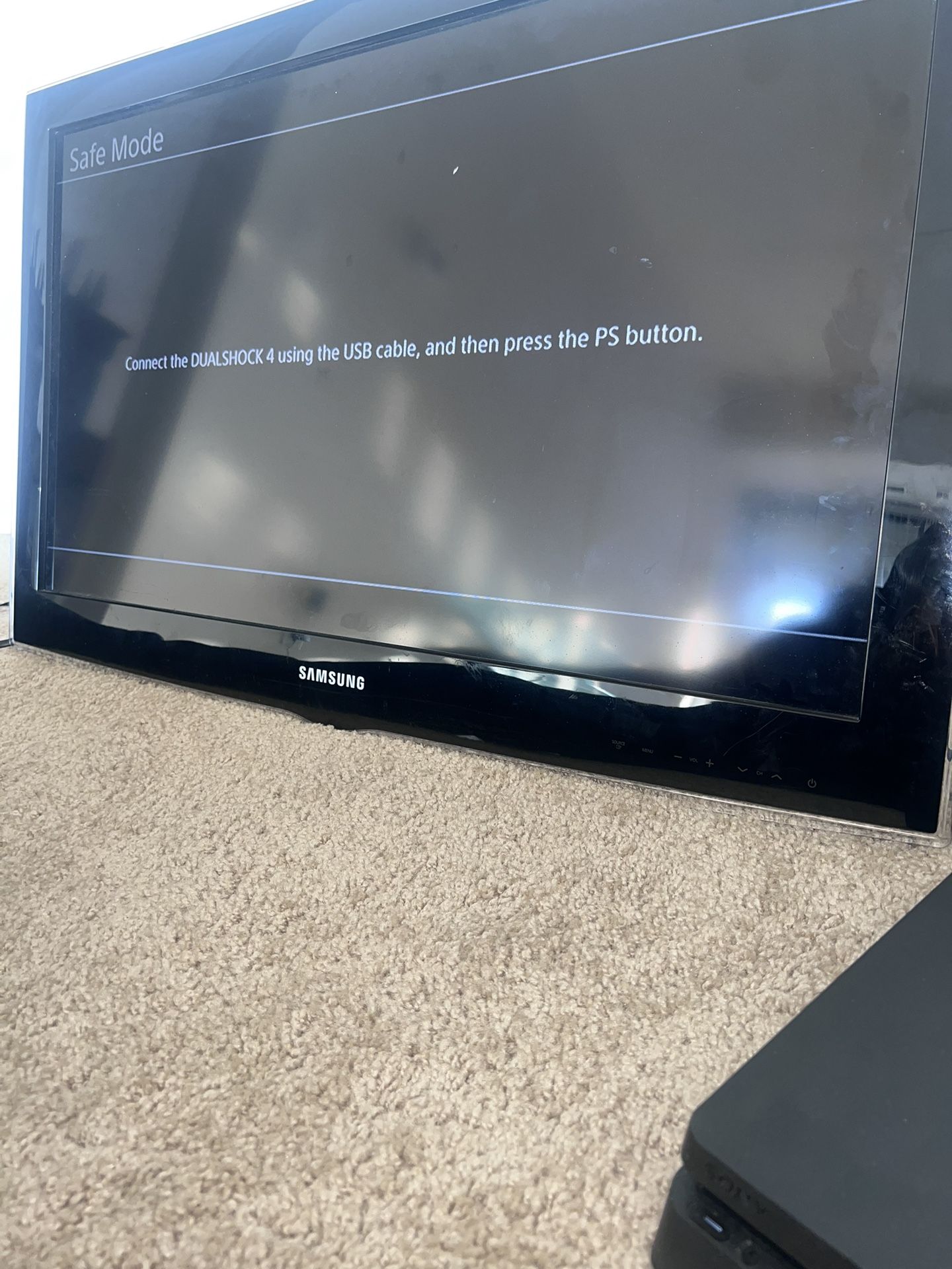 Samsung 32 Inch Tv