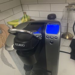 Cafetera Trabaja Bien Presio 25 Dolares 