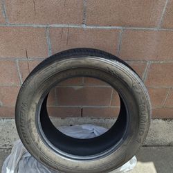Used Tires