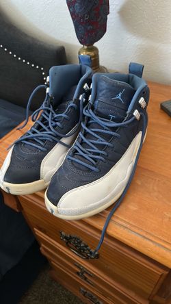 9.5 Jordans
