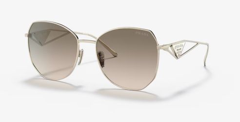 Prada Sunglasses For Women spr57y prada