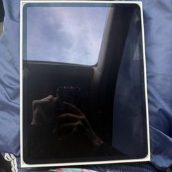 ipad air 13 inch 