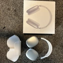 Airpod Max