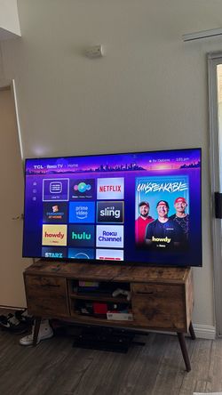 65 inch tv