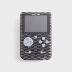 MADE-TO-ORDER | Capcom | Kith for Hyper Mega Tech Super Pocket