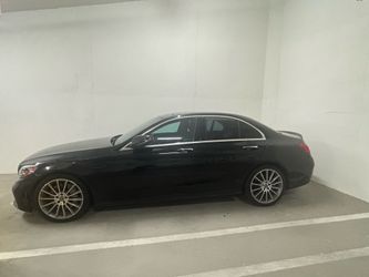 Me hAnic mobil