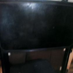 Gm Car Are Truck Power Sunroof 