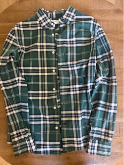Long sleeved shirt GAP