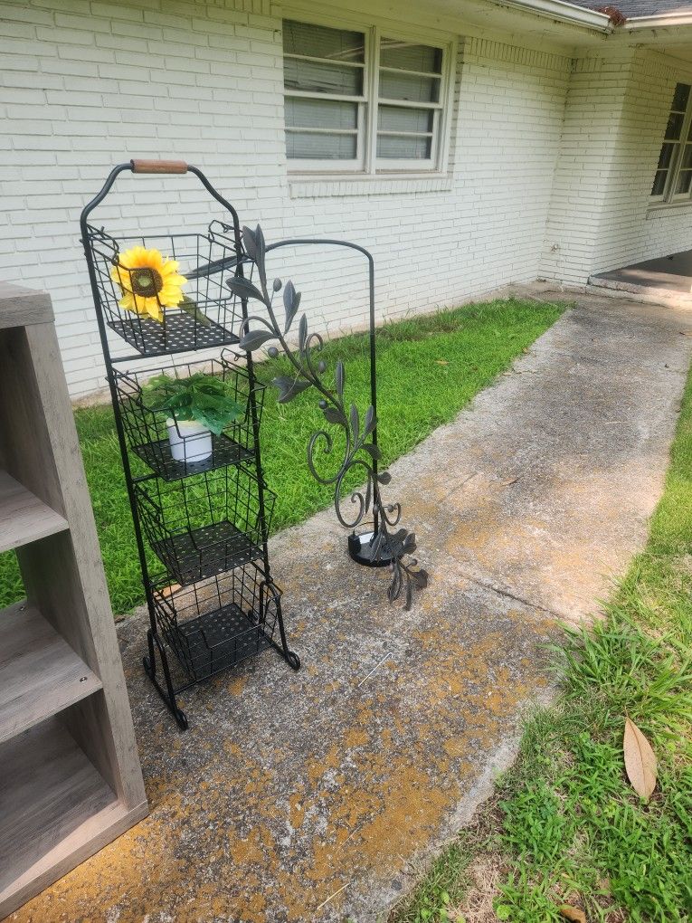 Moving Sale Today Only