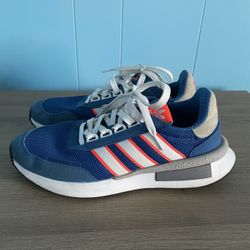 Adidas Shoes