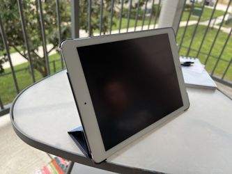 Ipad Pro 9.7 1st Gen 128gb