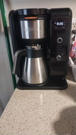 Coffee maker NINJA