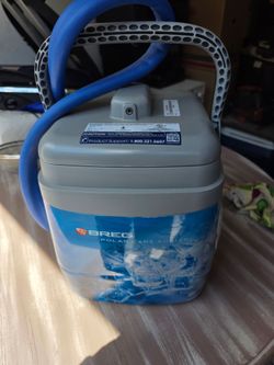 Breg Polar Care Kodiak Cold Therapy
