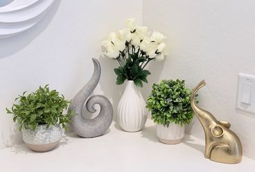 Home Decor