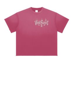 VOIDSAINT T-Shirt
