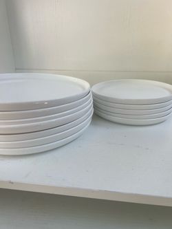Platos