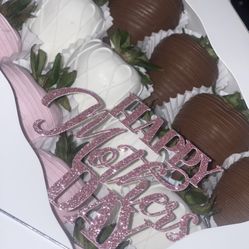 mother’s day 