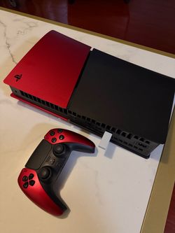SONY PS5 SLIM 1TB DIGITAL 📲🔥💤