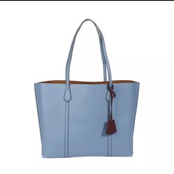 Tory Burch Perry Tote