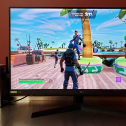 Mini VR / Gaming Computer