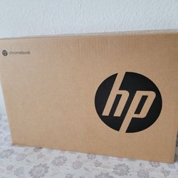Hp Chromebook 14 G7