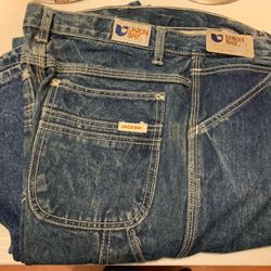 Vintage Union Bay Jeans 