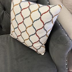 SOFA LOVE SEAT SALE 🤑$50 Down Takes Home