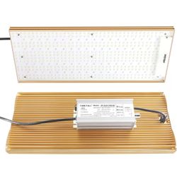 LED Grow Lights